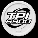 TPI6900