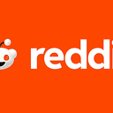 Reddit
