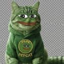 PEPCAT