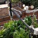 farmbot