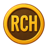 RCH