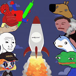 SpeceX