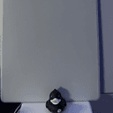 Ducky