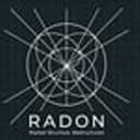RADON