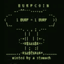 BURP