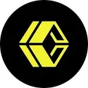 UMX