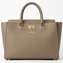 PURSES