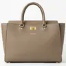 PURSES
