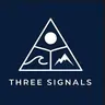 SIGNALS
