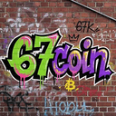 67COIN