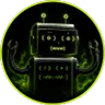 HOODBOT