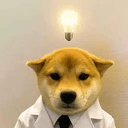 inuvation