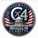 C4