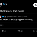 DRANSEM