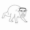 CHUDOTHY