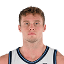 DukeBrennan-VillanovaWildcats