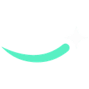 ISOCIAL
