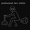 FART