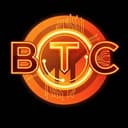 BTC