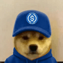 INU