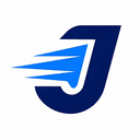 JETTD