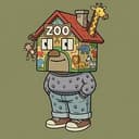 ZOO