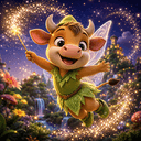 TINKERBULL