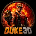 DUKE3D