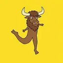 TOKABULL