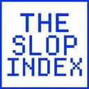 SLOP6900