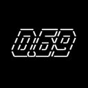 0.69
