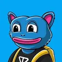 LUKO