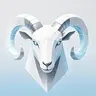 Goat