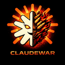 CLAUDEWAR