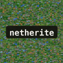 Netherite