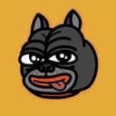 Fren