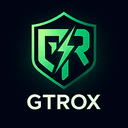 GTX