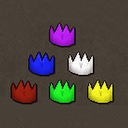 partyhats