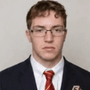 CHUDZINSKI
