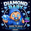DBABY