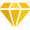 Topaz