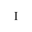 intrasti