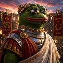 Kekius