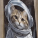 Mooncat
