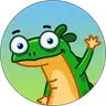 LEZARD