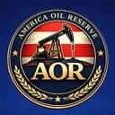 AOR