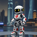Utbot