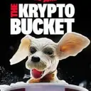 Krypto