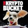 Krypto