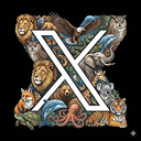 AX